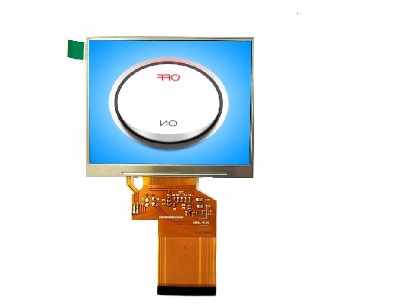 YH035MQ401
